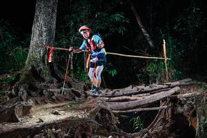 BIB: 
                            <button type="button" onclick="openModal(27382346)" class="btn btn-primary btn-sm float-right btn-popup" data-toggle="modal" data-target=".modal-high-quality">
                        <i class="fas fa-shopping-cart"></i> Add to Cart
                    </button>
                                            <button type="button" onclick="isThisMe(27382346, true)" class="btn btn-success btn-sm float-right btn-popup btn-isme hidden" data-toggle="tooltip" data-placement="bottom" title="นี่คือรูปของคุณใช่ไหม คลิกที่นี่เพื่อเอาเข้าอัลบั้ม">
                        <i class="fas fa-plus"></i> Add to album
                    </button>
                    <button type="button" onclick="isThisMe(27382346, false)" class="btn btn-warning btn-sm float-right btn-popup btn-isnotme hidden">
                        <i class="fas fa-ban"></i> Remove from album
                    </button>